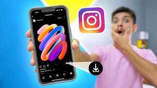 10 HIDDEN Instagram HACKS amp Tips n Tricks  You Must Know for Reels Growth in 2022 [upl. by Kamin766]