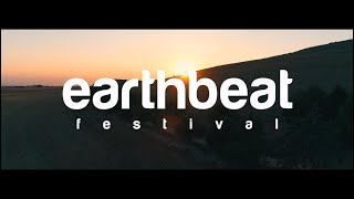 earthbeat festival 2019 official aftermovie [upl. by Parsaye]