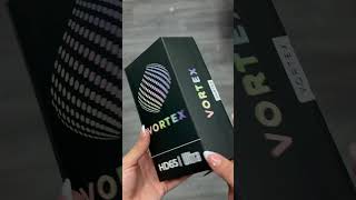 No vuelvo a confiar en Mercado Libre 🤬 shortvideos telefonosmoviles smartphone [upl. by Al]