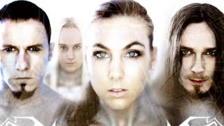 Amaranthe  Drop Dead Cynical [upl. by Ylrrad]