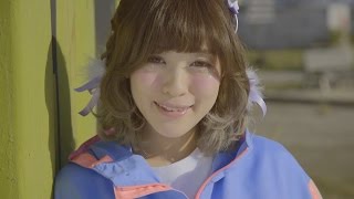 【Silent Siren】「手をつないで」MUSIC VIDEO short ver 【adidas NEO Label SS15 キャンペーンソング】 [upl. by Esmerelda]