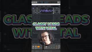 Vital tips amp tricks  Part 7 Glassy leads [upl. by Arehsat837]