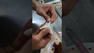 Special masroom dim simfood shortvideo food Viral [upl. by Inna]