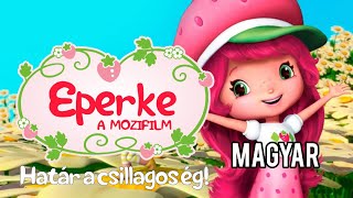 Eperke a Mozifilm Határ a csillagos ég  TELJES FILM Magyar [upl. by Annalise]