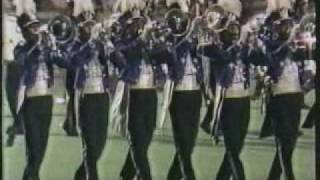 When Amplification Was Not Required In Drum Corps [upl. by Fayre]