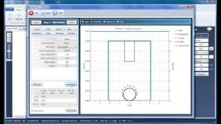 Detention Pond Design Using Hydrology Studio [upl. by Larsen]