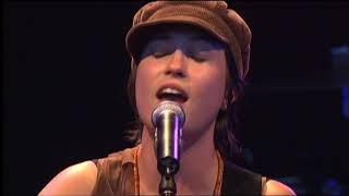 Missy Higgins Full Live Darling Harbour [upl. by Alorac]