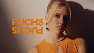 LEA  Fuchs Official Video [upl. by Eneja]