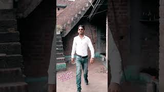 🙏👈chhori Tera Hero khalnayak Ho Gaya song 😲 [upl. by Tirrell]