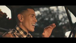 Lenny Tavarez  La Neta Video Oficial [upl. by Eenram]