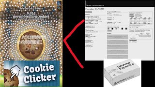 Universal Paperclips is WAY BETTER than Cookie Clicker [upl. by Ferguson388]