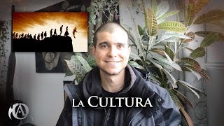 La Cultura Video Extra [upl. by Aeneus]