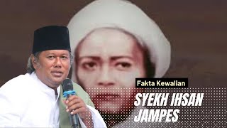 Gus Muwafiq Terbaru 2024  Kewalian Syekh Ihsan Jampes [upl. by Semela78]