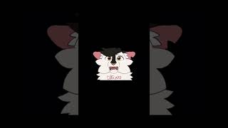 Bumblestripe is not a piece of cake 😠 warriorcats edit [upl. by Annavoj]