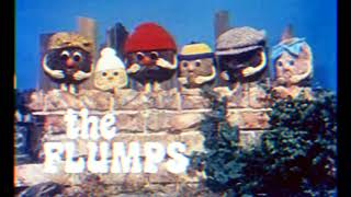 The Flumps Theme Tune  Cover Song  Week 228 [upl. by Norris]