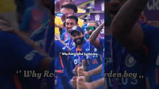 Rohit Sharma 😂 ll cricket shots video ll cricket funny video ll funny cricket shots viral [upl. by Redlac63]