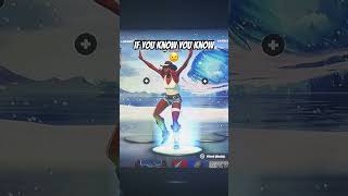 Calamity jiggle physics 😉 fortnite gaming [upl. by Eelsel]