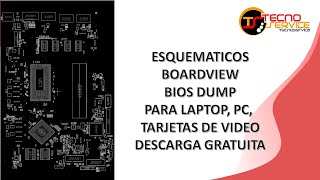 Schematic amp boardview para Dell inspiron 15 Vegas turis sklkbl 153411 91N85 [upl. by Onailil]