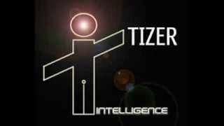 Tizer  Garage Mix  Jan 1994 [upl. by Areit123]