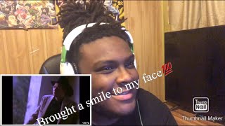 Tracy Byrd Keeper Of The Stars reaction 🔥 [upl. by Addie618]