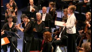 Bach  Easter Oratorio BWV 249  Gardiner [upl. by Abbotsun919]