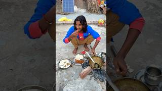 आदा अंडा खा लिया 🤣🤣 mr Dilip comedy funny funnyvideo shorts [upl. by Edals]