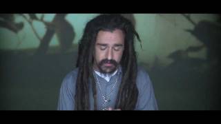 Dread Mar I  Tu Sin Mi  Video Oficial HD Version [upl. by Hsara]