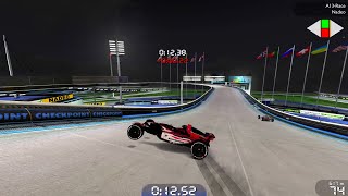 Trackmania TAS Compilation  Part 14  Trackmania TMInterface Runs [upl. by Ryhpez]