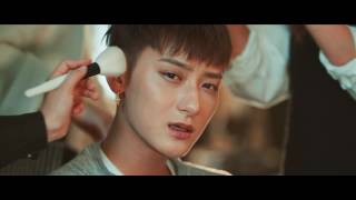 Z TAO  Reluctanly MV [upl. by Colt]