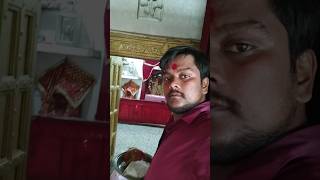 Mata Santala devi ke darshan 😊🙏 minivlog shorts vlog part2 trending viral viralshorts [upl. by Yrreb]