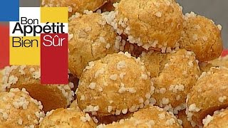 Savoureux et trés simple Pas de balance Gâteau 12 cuillères Gâteau italien [upl. by Kester893]