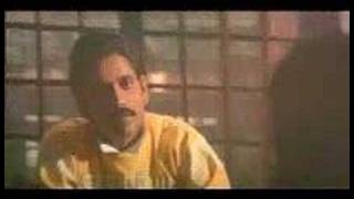 Idhayathai Thirudathey Scene 1 [upl. by Ateloiv]