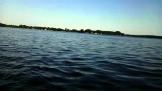 The history of lake waconia [upl. by Geller]