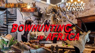 Bowhunting Strategies that Work [upl. by Anirrak]