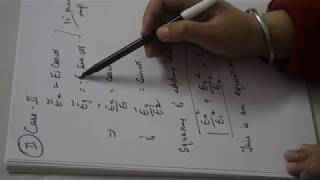 Polarization of EM Waves Linear Circular and Elliptical Polarization [upl. by Craner837]