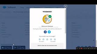 Workcom Features  Salesforce [upl. by Lazaruk]