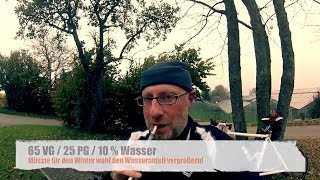 Vlog 21 Das Steam Team die Reichenau und der Bildungsauftrag [upl. by Bithia]