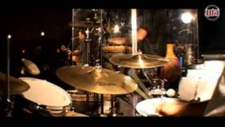 Matt Redman  Facedown Subtitulado Español [upl. by Twedy]