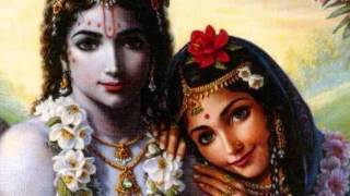 Hare Krishna quotGreat Chantquot  Shyamananda Kirtan Mandali [upl. by Eislek205]