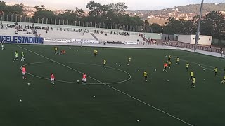 🛑live Apr fc vs Mukura VSampL Pele stadium [upl. by Zelten537]