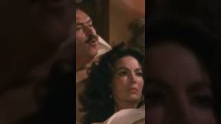 El romance de Pedro Armendáriz y María Félix epocadeoro cinemexicano pedroarmendáriz peliculas [upl. by Eikcid]