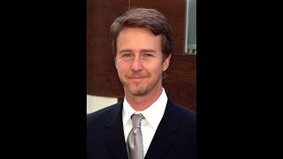 Top movies of Edward Norton with high IMDb rating shorts [upl. by Yltnerb993]