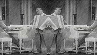 Best Service Accordions Virtual Instrument by Eduardo Tarilonte  Demo by HansJoerg Scheffler [upl. by Cutcheon349]