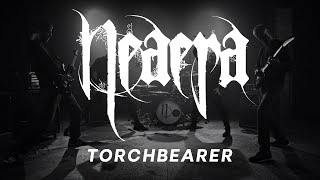 Neaera  Torchbearer OFFICIAL VIDEO [upl. by Muns761]