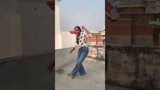 Balkhati wo trending dance ￼ [upl. by Sitoiyanap]