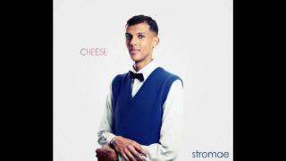 Stromae Rail de Musique with english lyrics [upl. by Wiley]