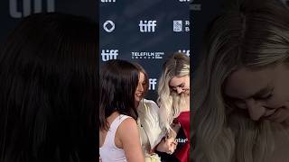 Ana De Armas Sydney Sweeney Vanessa Kirby [upl. by Ehctav]