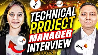 Top 10 agile project manager interview questions and answers I project manager Interview questions [upl. by Yrogiarc114]