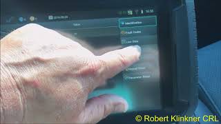 2015 Ford Explorer clearing the My Key setting via Smart Pro [upl. by Perusse]