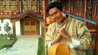 Nagiisang Bituin Official Music Video Princess and I OST [upl. by Halilak815]